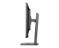 IIYAMA ProLite XUB3297QSNP-B1 - 1361888 - zdjęcie 6